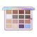 PALETA